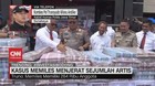 VIDEO: Skema Ponzi, Penipuan yang Terus Berulang