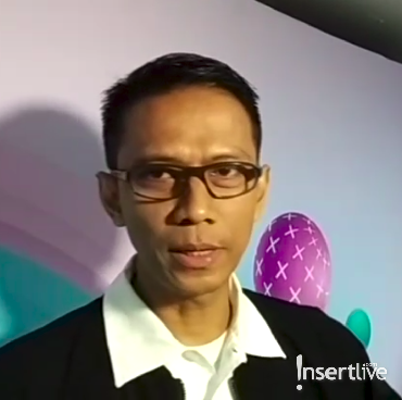 Doddy Sudrajat Buat Aduan Polisi, Laporkan Siapa?