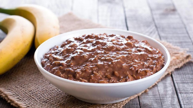 Bunda punya bayi usia 8 bulan dan bingung siapkan MPASI? Jangan kahawatir, kali ini ada resep MPASI 8 bulan yang bisa bunda coba: Tim Merah Halus Hati Ayam.
