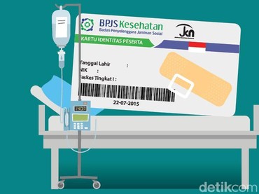 img-title Berapa Biaya Iuran Peserta BPJS Kesehatan Saat Kelas 1, 2, dan 3 Dihapus?