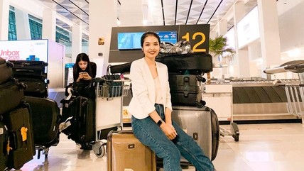 Detik Network