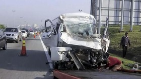 Fungsi Black Box Mobil di Indonesia, Beda dari Pesawat