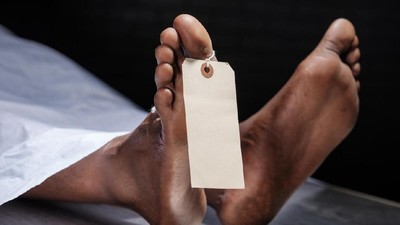 Siasat Pria di Bogor Diduga Pura-pura Mati Demi Hindari Utang