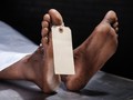 Kematian Dokter di Palembang Usai Vaksin karena Sakit Jantung