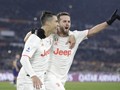 Gabung Barcelona, Komentar Pjanic sebagai Fan Madrid Diungkit