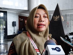 Perludem Nilai Gubernur Dipilih DPRD Bikin Rakyat Tersandera
