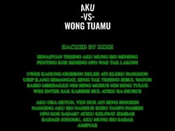 Website Pengadilan Agama Sleman Ternyata Sudah 2 Kali Dihack