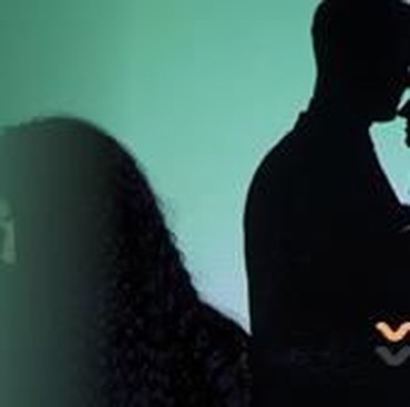 Viral! Seorang Wanita Bikin Tutorial 5 Cara Merebut Suami Orang