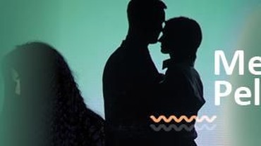 Viral! Seorang Wanita Bikin Tutorial 5 Cara Merebut Suami Orang