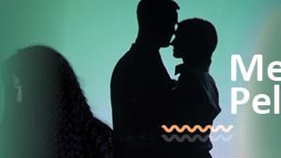 Banner Drama Melabrak Pelakor Berikut pembahasan mengenai para pelakor yang dilabrak