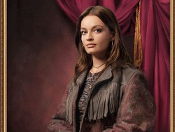 Semua Hal tentang Musim Baru Sex Education: Emma Mackey Resmi Mundur!