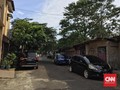 Cara Parkir Mobil Paralel dengan Mudah