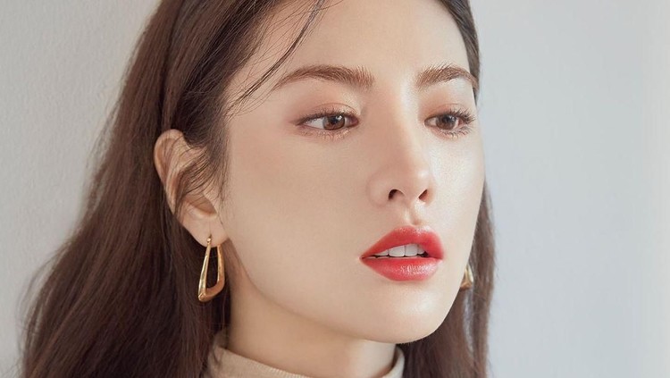 nana after school