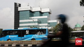 Fakta-fakta Asabri, Asuransi Khusus Prajurit TNI dan Polri