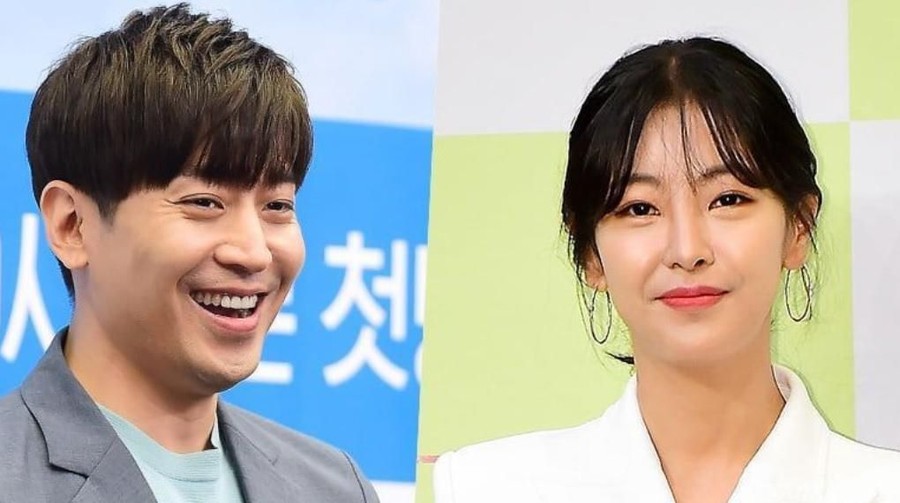 Drama Korea di tahun 2020 ini akan menampilkan sejumlah bintang ternama asal Negeri Ginseng tersebut.