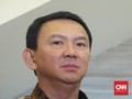 Menghitung Follower Ahok yang Jadi Influencer Pertamina