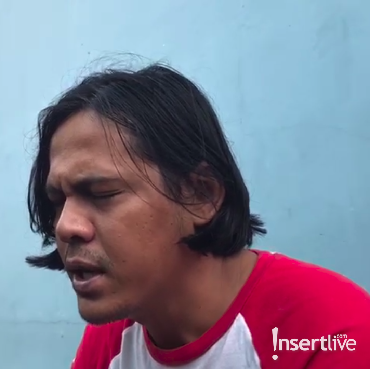 Ria Irawan Meninggal, Ini Penyesalan Terpendam Sang Suami