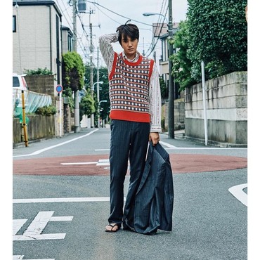 Kai EXO Kenang Perasaan Masa Lalu tentang Penggemar Kala Debut