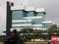 BPK Cium Permasalahan Asabri Sejak 2016