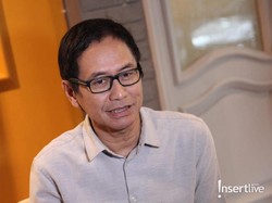 Lirik Lagu Bangun Pemudi Pemuda - Addie MS