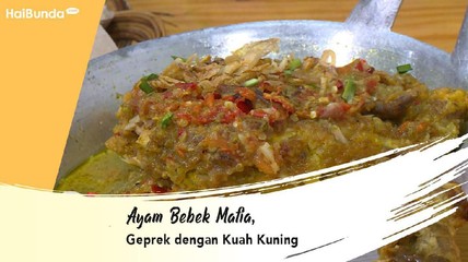 Detik Network