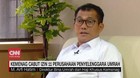 VIDEO: Kemenag Cabut Izin Operasional 11 Perusahaan Umrah