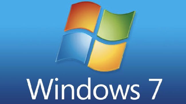 Selamat Tinggal Windows 7 & 8, OS Lawas yang Masih Populer