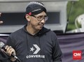 Polri: Usul Revisi UU ITE Muncul saat Abu Janda Mau Diperiksa