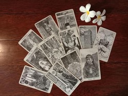 Sifat 2 Zodiak Kelahiran Bulan Agustus, Bagaimana Karakteristiknya?