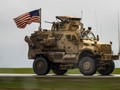 Fakta Konflik Afghanistan: 9/11 hingga Jadi Perang Terlama AS