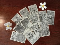 Zodiak 11 Juni 2022, Scorpio Paling Beruntung