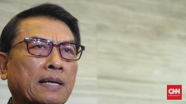 Selain asuransi sosial, PT Asabri (Persero) memiliki layanan lain, seperti PUM KPR atau pinjaman tanpa bunga untuk KPR.