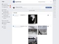 Facebook Hapus Akun Anonim China Ganggu Pemilu AS