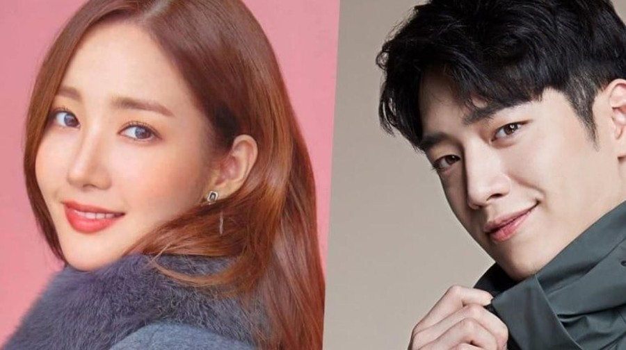 Drama Korea di tahun 2020 ini akan menampilkan sejumlah bintang ternama asal Negeri Ginseng tersebut.