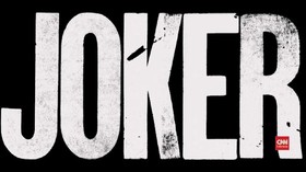 VIDEO: Joker Mendominasi Daftar Nominasi Oscar 2020