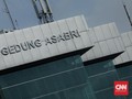 Membaca Kesehatan Asabri dari Laporan Keuangan