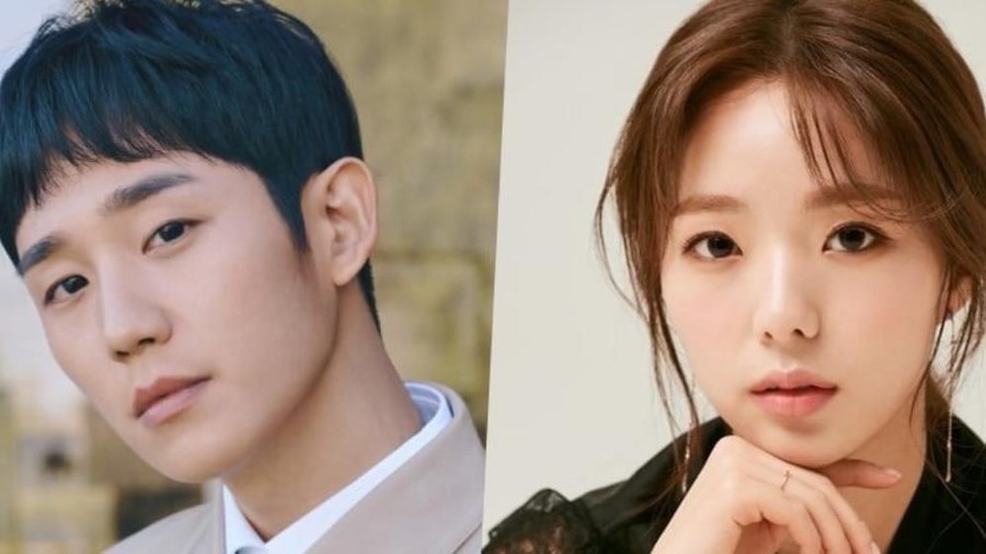 Drama Korea di tahun 2020 ini akan menampilkan sejumlah bintang ternama asal Negeri Ginseng tersebut.