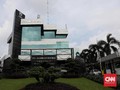 Pengamat Dorong Asabri Segera Bergabung ke BPJS TK