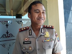 Polisi Kesulitan Cari Saksi: Keluarga Ayu Shelisha dan Mertua Tertutup