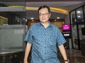 Hotel Goodway Batam Milik Benny Tjokro Disita Terkait Asabri