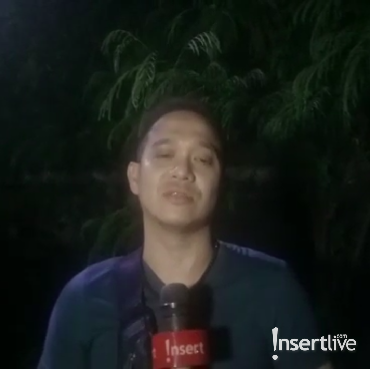 Begini Reaksi Fadlan Saat Kehamilan Lyra Virna Dinyinyir Netizen