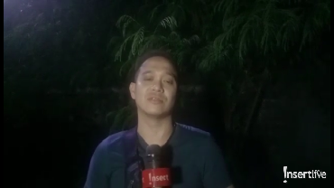 Begini Reaksi Fadlan Saat Kehamilan Lyra Virna Dinyinyir Netizen