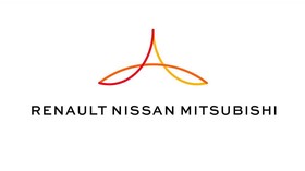 Renault dan Nissan Bantah Pecah Aliansi