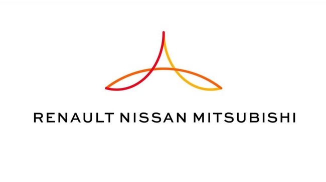 Dana yang Nissan dan Mitsubishi kucurkan untuk mengembangkan mobil listrik yang cuma ditujukan untuk pasar otomotif Eropa.