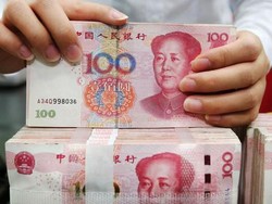 Apa Mata Uang China? Ini Penjelasan dan Cara Cek Nilai Tukarnya ke Rupiah