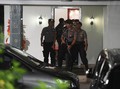 Respons Usul Dibubarkan, Kompolnas Singgung Reformasi Polri