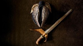 Dewan Kerajaan Nusantara Tanggapi Viral Keraton Agung Sejagat