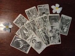 Peruntungan Zodiak 2 November: Taurus Mujur, Pisces Harus Berkorban