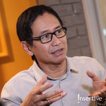 Addie MS Ungkap Alasan Kevin Aprilio Sempat Gagal Menikah