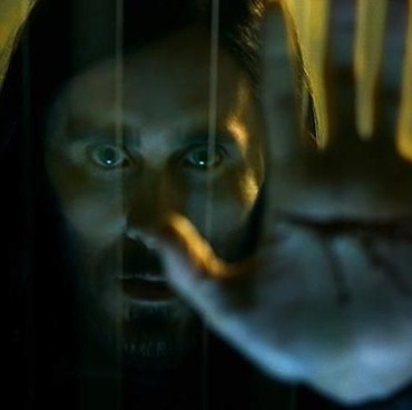 Penjelasan Post Credit 'Morbius': Kemunculan Vulture dan Sinister Six